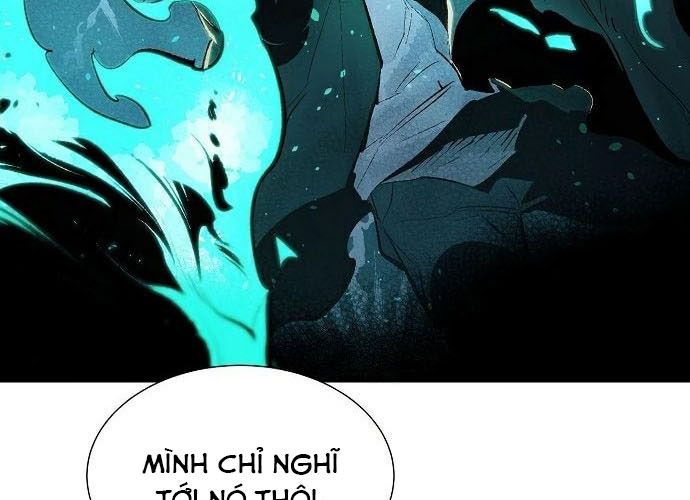 Tôi - Necromancer Cô Độc Chap 29 - Next Chap 30