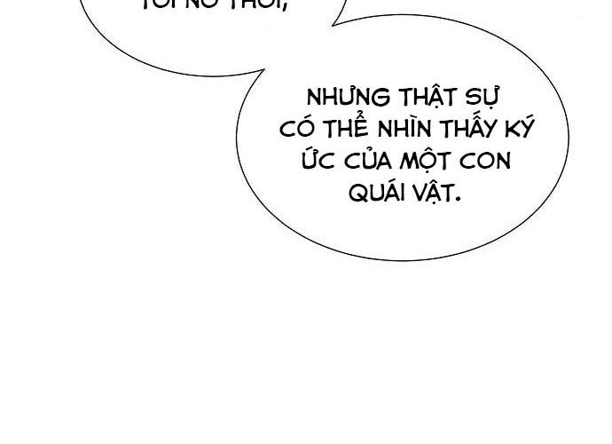 Tôi - Necromancer Cô Độc Chap 29 - Next Chap 30