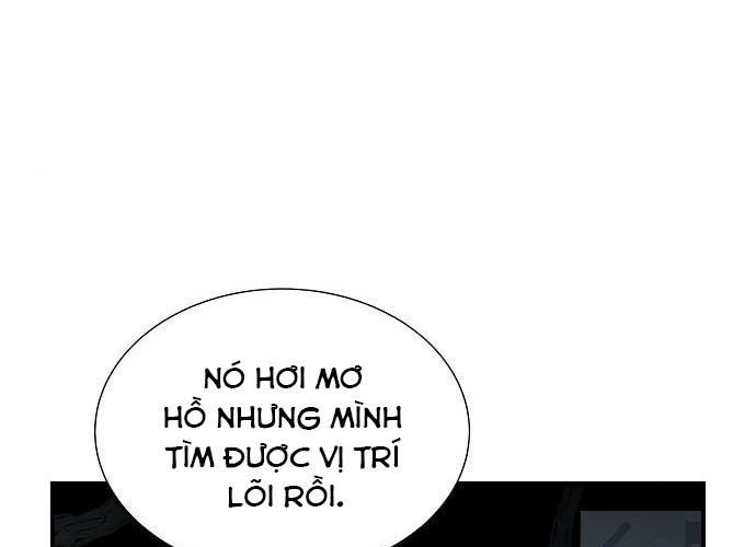 Tôi - Necromancer Cô Độc Chap 29 - Next Chap 30