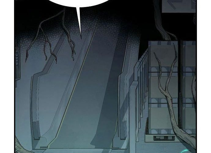 Tôi - Necromancer Cô Độc Chap 29 - Next Chap 30