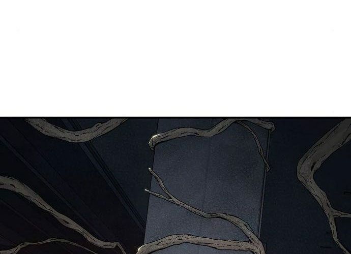 Tôi - Necromancer Cô Độc Chap 29 - Next Chap 30