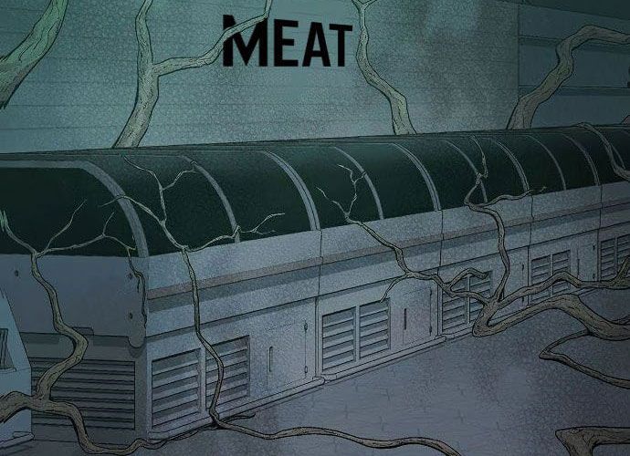 Tôi - Necromancer Cô Độc Chap 29 - Next Chap 30