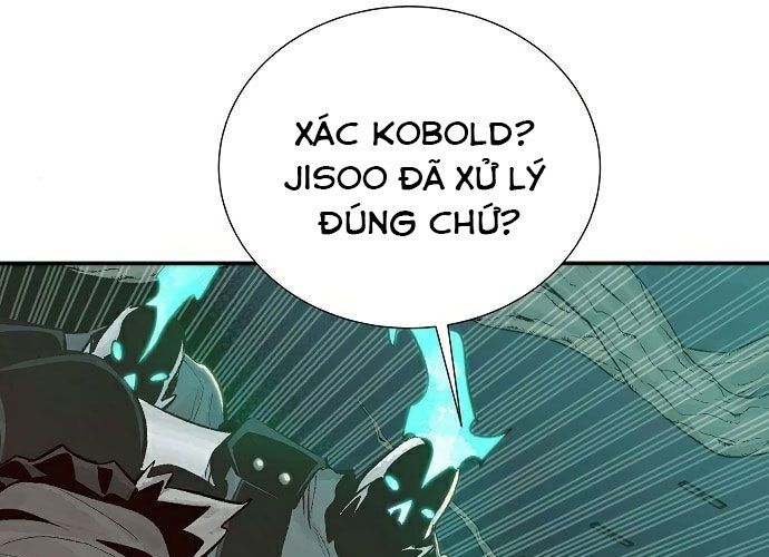 Tôi - Necromancer Cô Độc Chap 29 - Next Chap 30