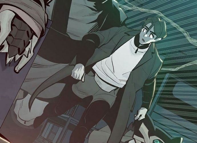 Tôi - Necromancer Cô Độc Chap 29 - Next Chap 30