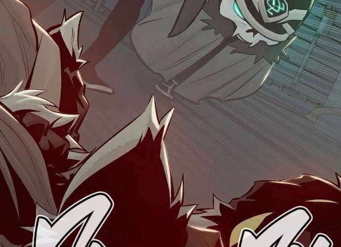 Tôi - Necromancer Cô Độc Chap 29 - Next Chap 30