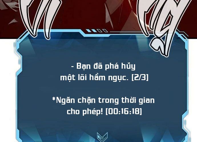 Tôi - Necromancer Cô Độc Chap 29 - Next Chap 30