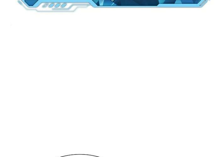 Tôi - Necromancer Cô Độc Chap 29 - Next Chap 30