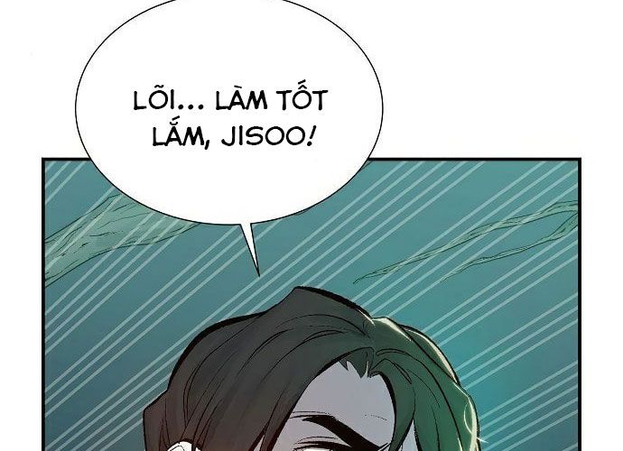 Tôi - Necromancer Cô Độc Chap 29 - Next Chap 30