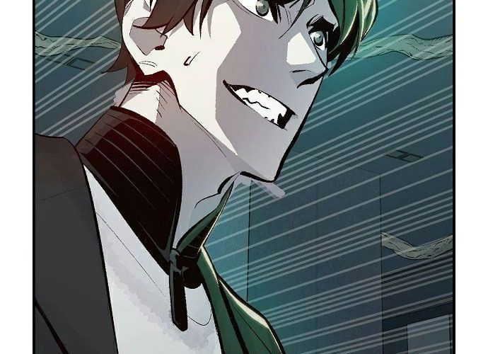 Tôi - Necromancer Cô Độc Chap 29 - Next Chap 30