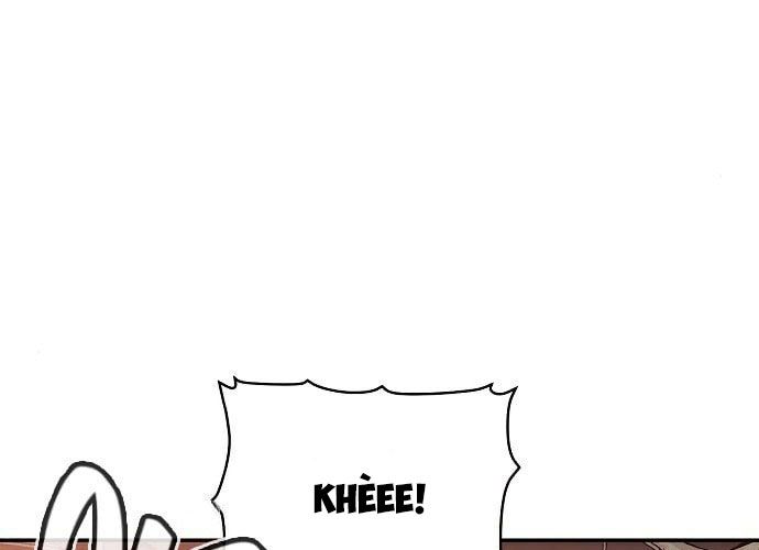 Tôi - Necromancer Cô Độc Chap 29 - Next Chap 30