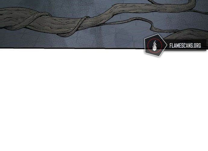 Tôi - Necromancer Cô Độc Chap 29 - Next Chap 30