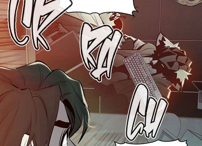 Tôi - Necromancer Cô Độc Chap 29 - Next Chap 30