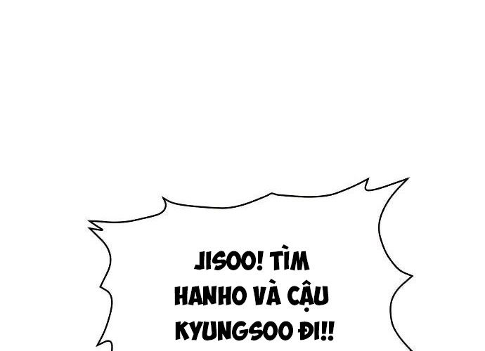 Tôi - Necromancer Cô Độc Chap 29 - Next Chap 30