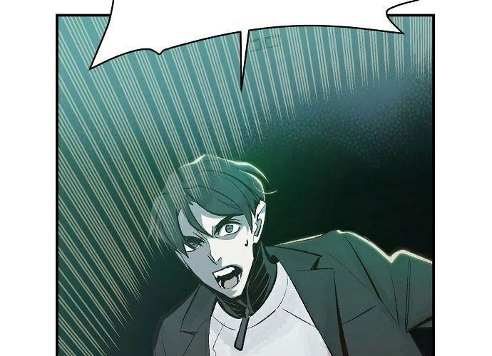 Tôi - Necromancer Cô Độc Chap 29 - Next Chap 30