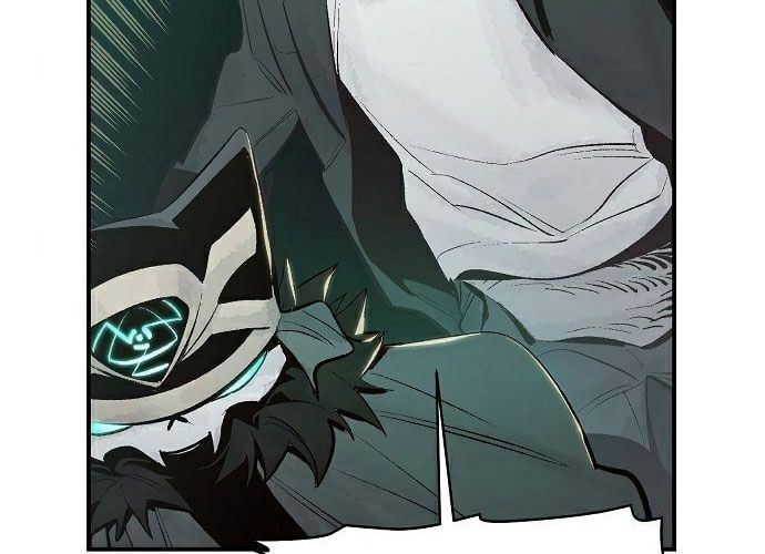 Tôi - Necromancer Cô Độc Chap 29 - Next Chap 30