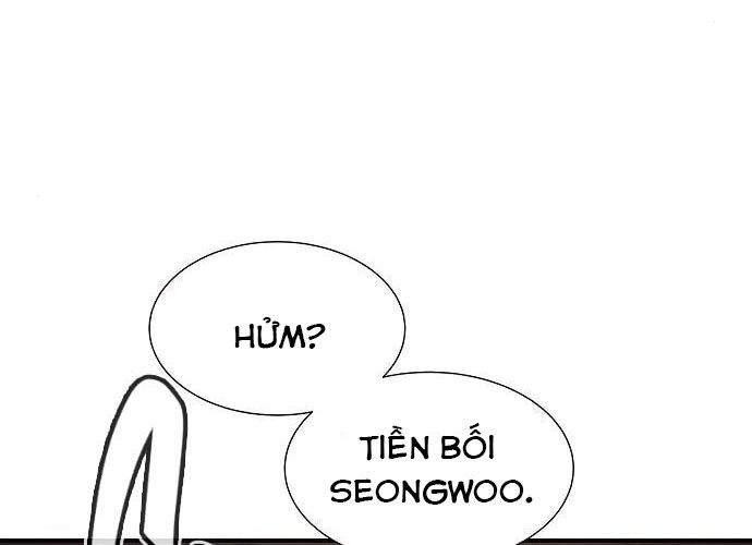 Tôi - Necromancer Cô Độc Chap 29 - Next Chap 30