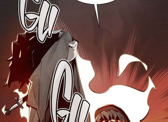 Tôi - Necromancer Cô Độc Chap 29 - Next Chap 30