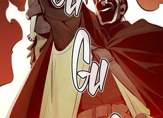 Tôi - Necromancer Cô Độc Chap 29 - Next Chap 30