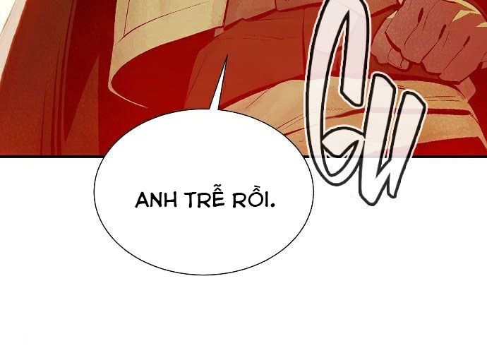 Tôi - Necromancer Cô Độc Chap 29 - Next Chap 30