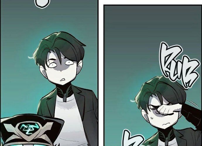 Tôi - Necromancer Cô Độc Chap 29 - Next Chap 30