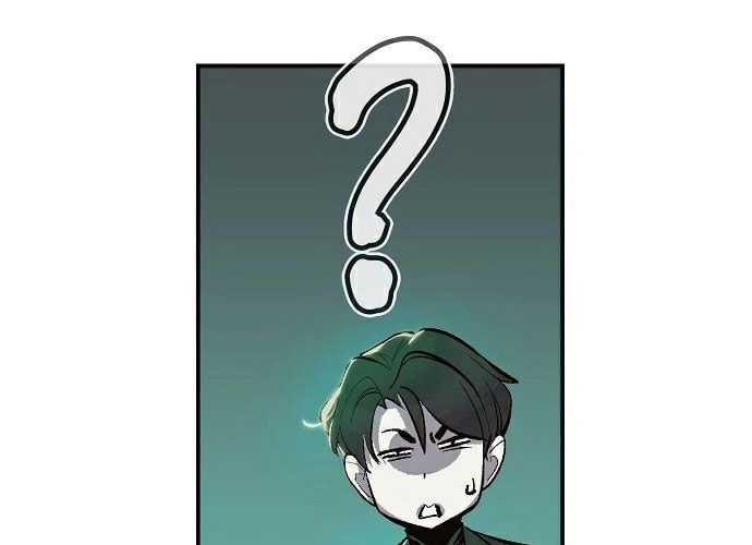 Tôi - Necromancer Cô Độc Chap 29 - Next Chap 30