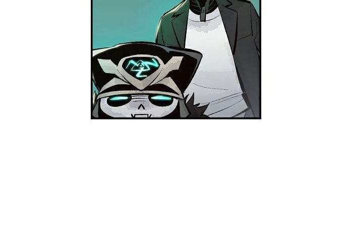 Tôi - Necromancer Cô Độc Chap 29 - Next Chap 30