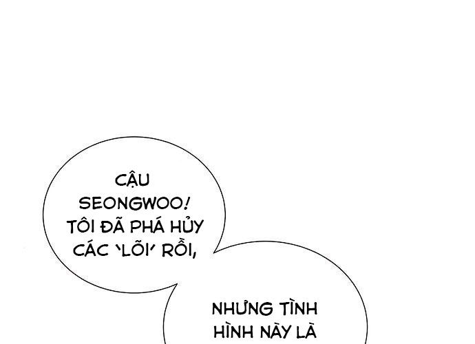 Tôi - Necromancer Cô Độc Chap 29 - Next Chap 30