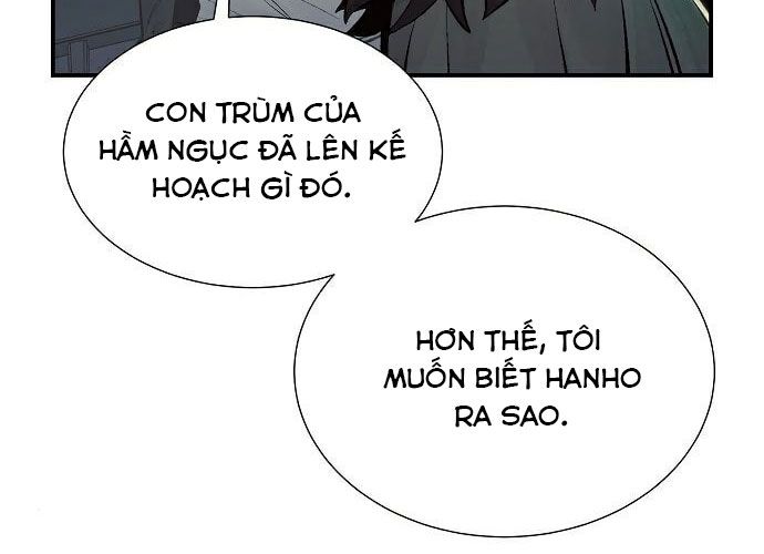 Tôi - Necromancer Cô Độc Chap 29 - Next Chap 30