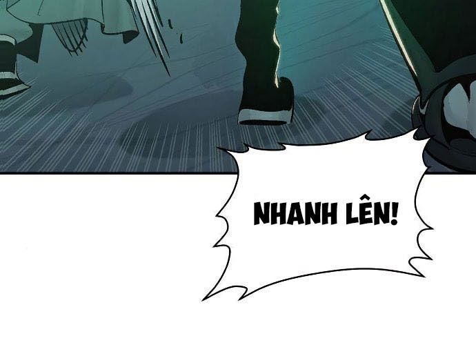 Tôi - Necromancer Cô Độc Chap 29 - Next Chap 30