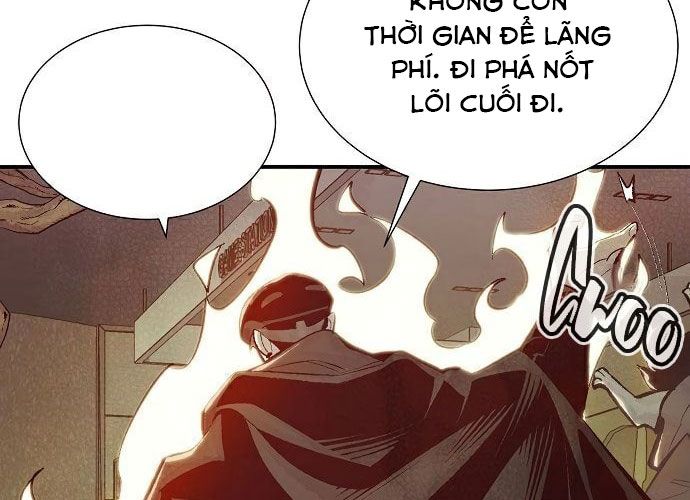 Tôi - Necromancer Cô Độc Chap 29 - Next Chap 30