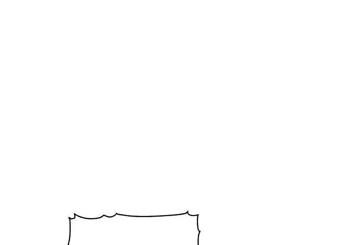 Tôi - Necromancer Cô Độc Chap 29 - Next Chap 30