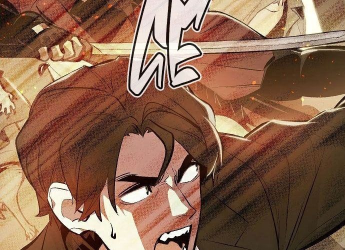 Tôi - Necromancer Cô Độc Chap 29 - Next Chap 30