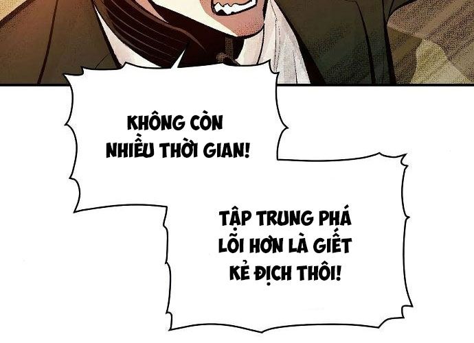 Tôi - Necromancer Cô Độc Chap 29 - Next Chap 30