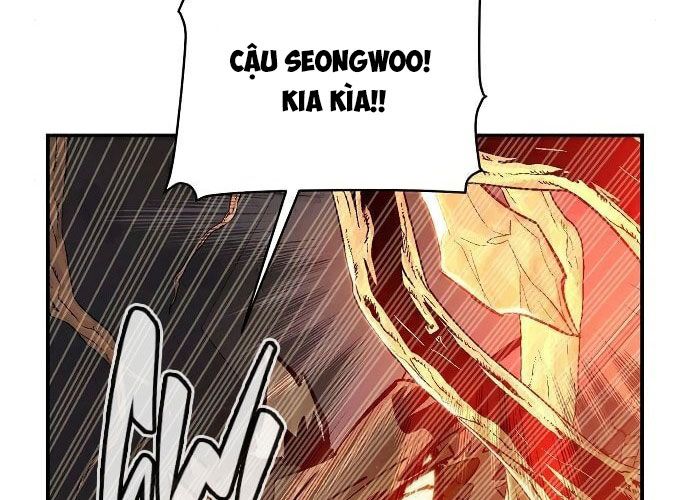 Tôi - Necromancer Cô Độc Chap 29 - Next Chap 30