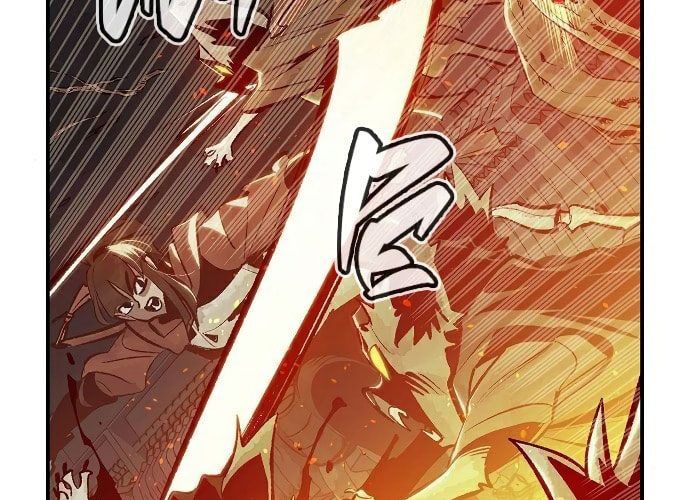 Tôi - Necromancer Cô Độc Chap 29 - Next Chap 30