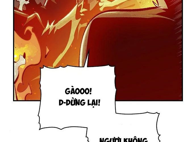 Tôi - Necromancer Cô Độc Chap 29 - Next Chap 30