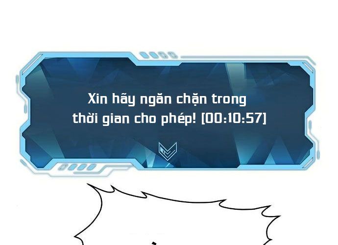 Tôi - Necromancer Cô Độc Chap 29 - Next Chap 30