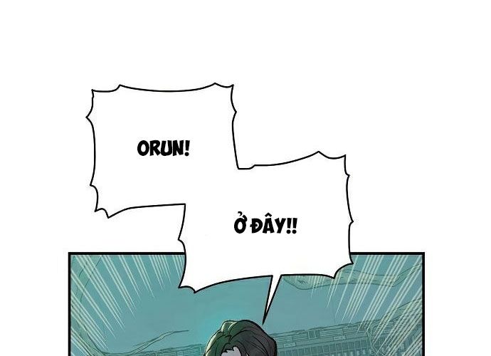 Tôi - Necromancer Cô Độc Chap 29 - Next Chap 30