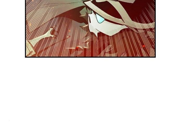 Tôi - Necromancer Cô Độc Chap 29 - Next Chap 30