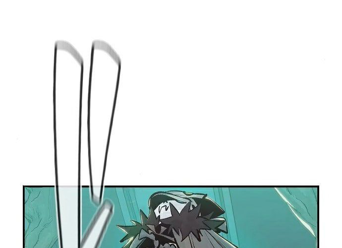 Tôi - Necromancer Cô Độc Chap 29 - Next Chap 30