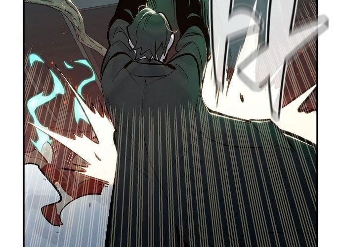 Tôi - Necromancer Cô Độc Chap 29 - Next Chap 30