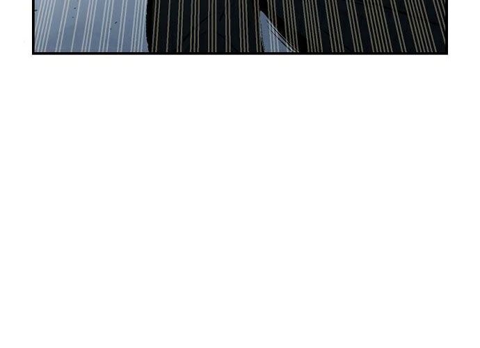 Tôi - Necromancer Cô Độc Chap 29 - Next Chap 30