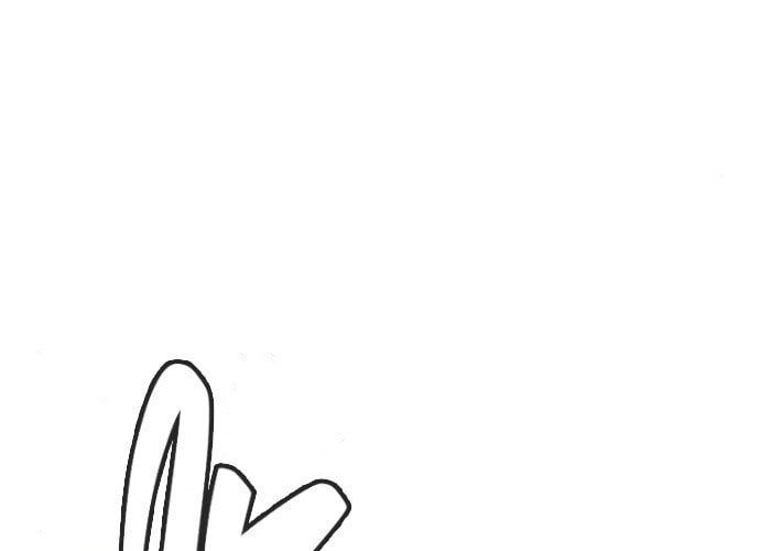 Tôi - Necromancer Cô Độc Chap 29 - Next Chap 30