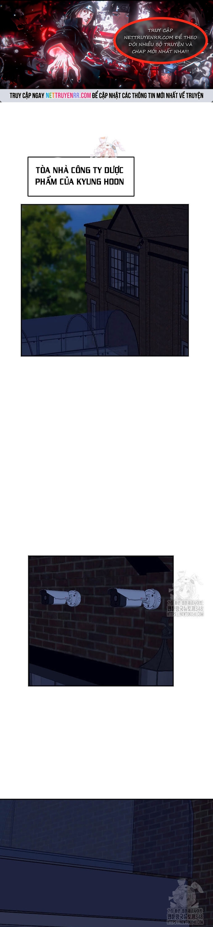 Tôi Nhặt Được Điện Thoại Từ Thế Giới Khác Chap 230 - Next Chap 231