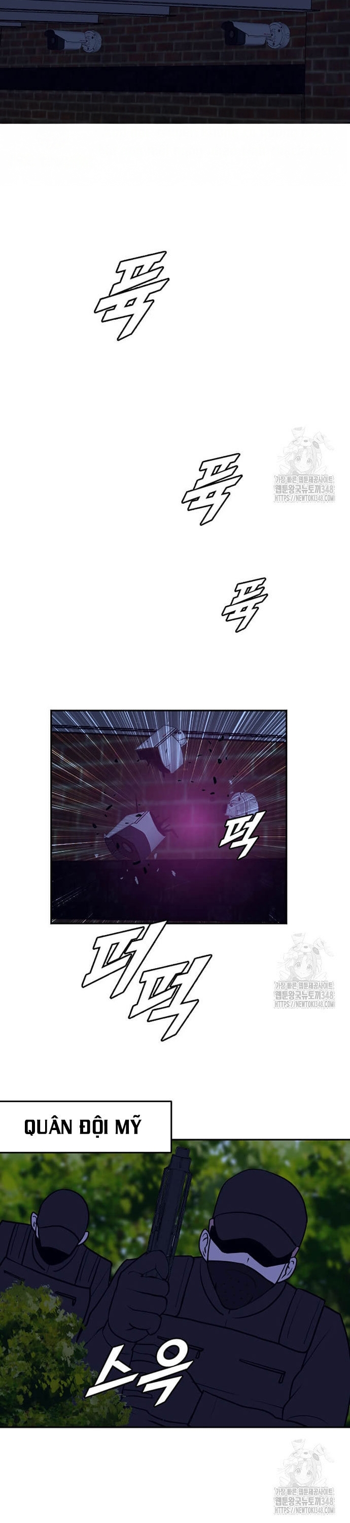 Tôi Nhặt Được Điện Thoại Từ Thế Giới Khác Chap 230 - Next Chap 231