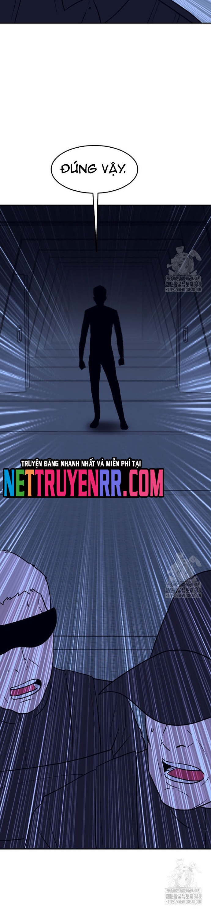 Tôi Nhặt Được Điện Thoại Từ Thế Giới Khác Chap 230 - Next Chap 231