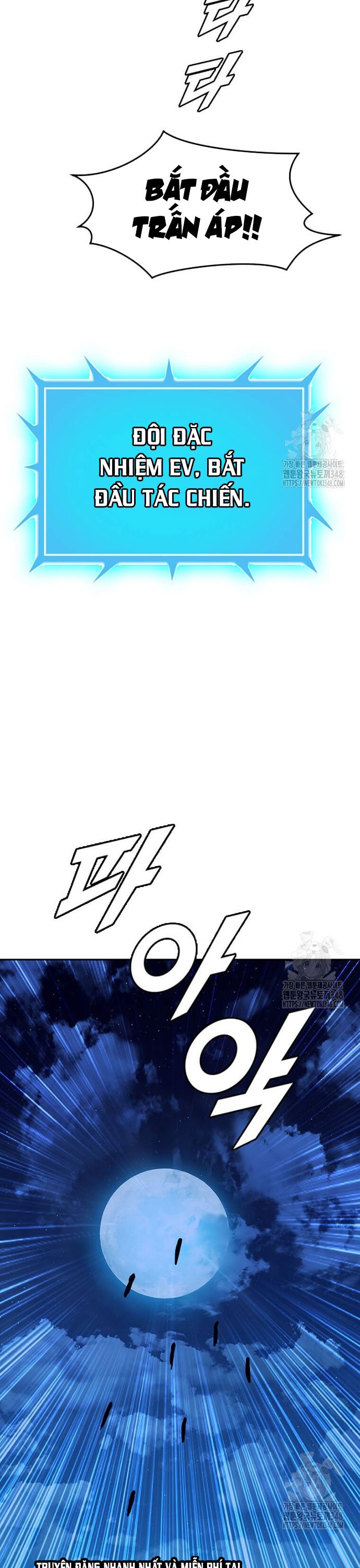 Tôi Nhặt Được Điện Thoại Từ Thế Giới Khác Chap 230 - Next Chap 231