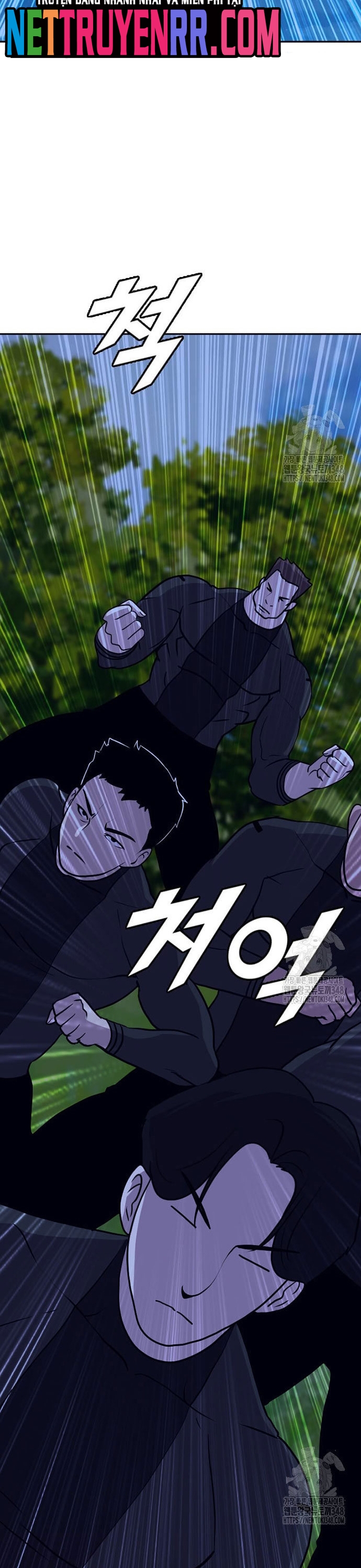 Tôi Nhặt Được Điện Thoại Từ Thế Giới Khác Chap 230 - Next Chap 231