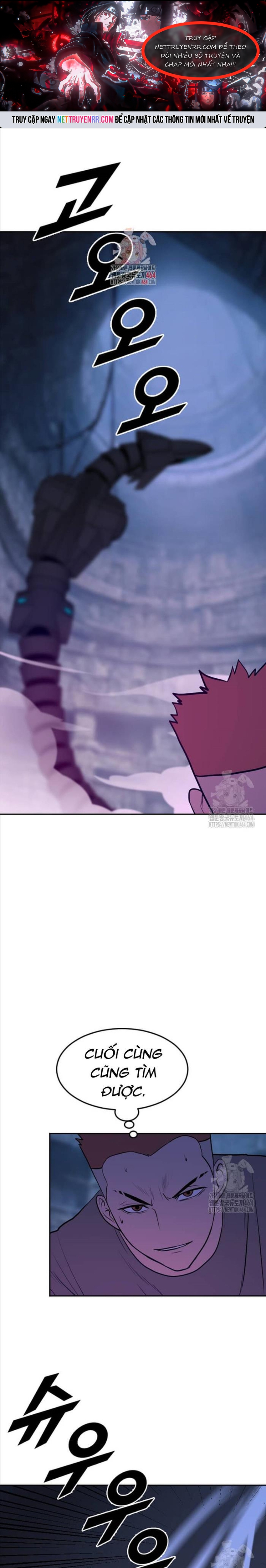 Tôi Nhặt Được Điện Thoại Từ Thế Giới Khác Chap 239 - Next Chap 240