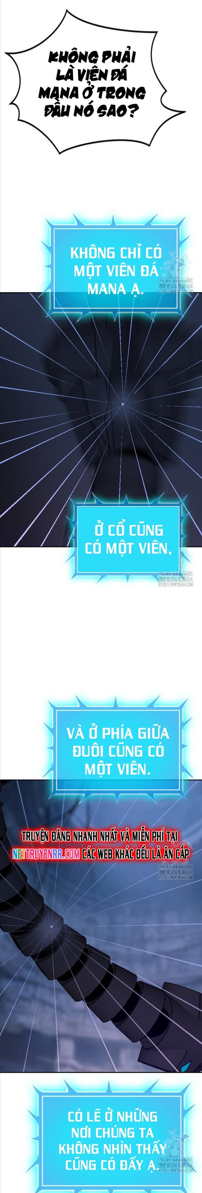 Tôi Nhặt Được Điện Thoại Từ Thế Giới Khác Chap 239 - Next Chap 240